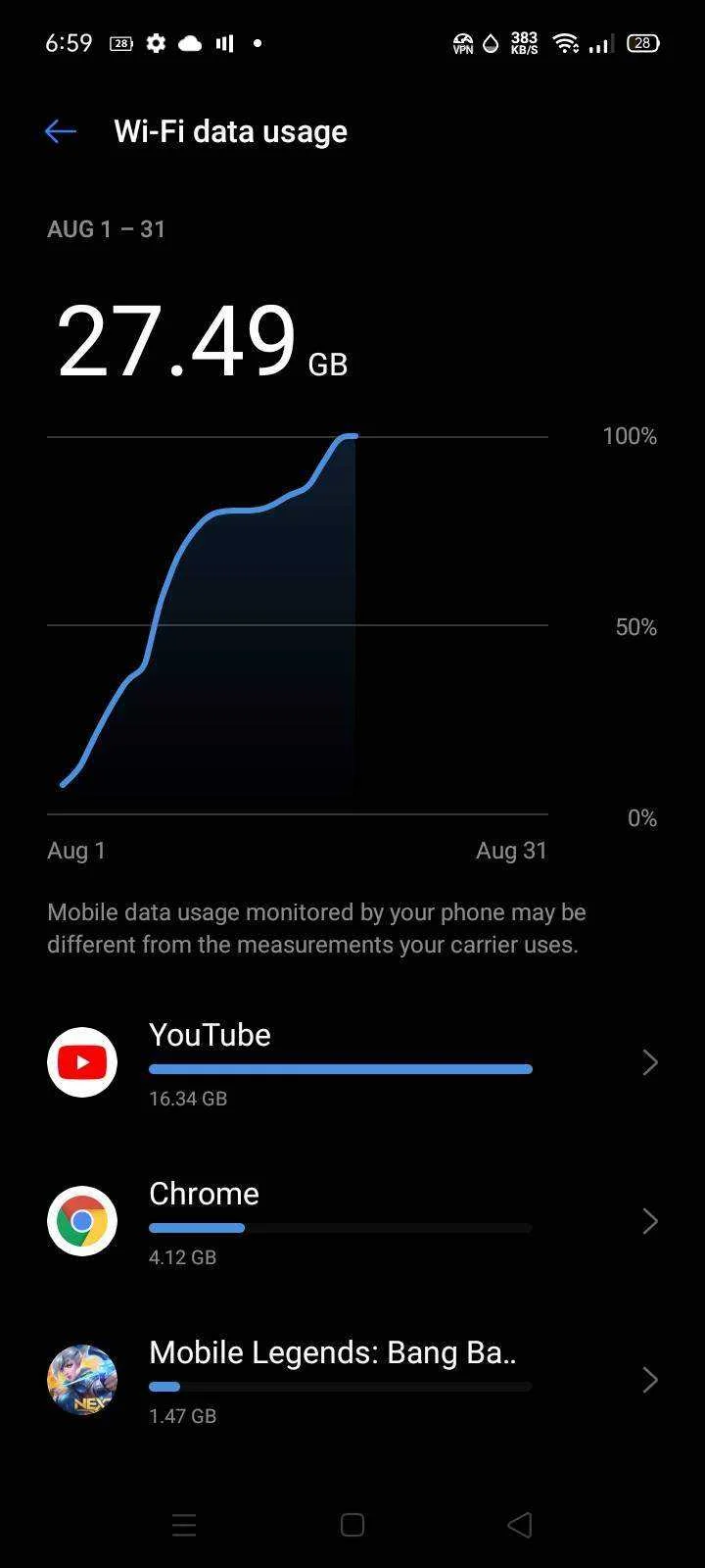 Screenshot_2021-08-19-18-59-29-75.jpg