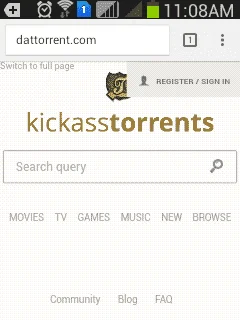 Screenshot_2017-04-05-11-08-21.webp