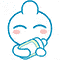 yes-milk-bottle-2-emoticon.gif