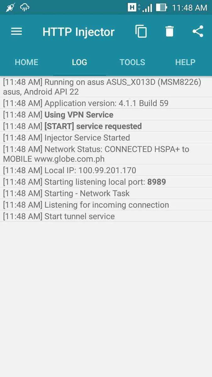 Screenshot_2017-04-05-11-48-58.webp