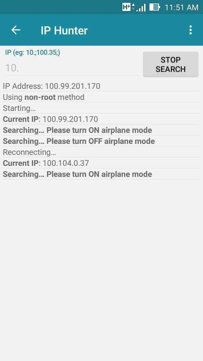 Screenshot_2017-04-05-11-51-25.webp