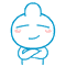 yeah-milk-bottle-emoticon.gif