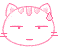 worry-pink-cat-emoticon.gif