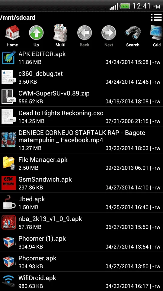 2014-04-28_12-41-47.webp