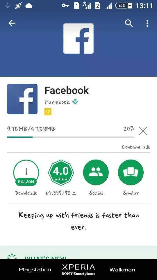 Screenshot_2017-04-05-13-11-51.webp