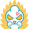 very-angry-milk-bottle-emoticon.gif