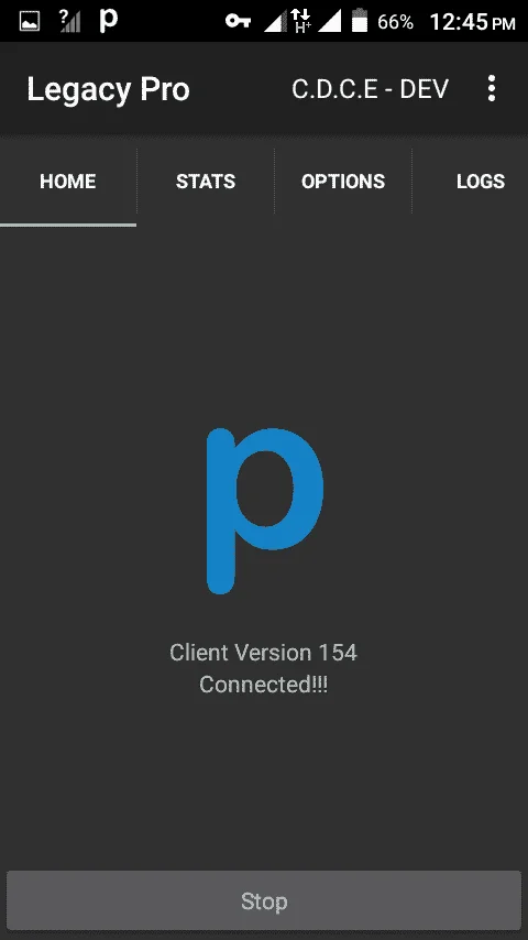 Screenshot_2017-04-03-12-45-29.webp