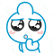 big-eye-milk-bottle-emoticon.gif