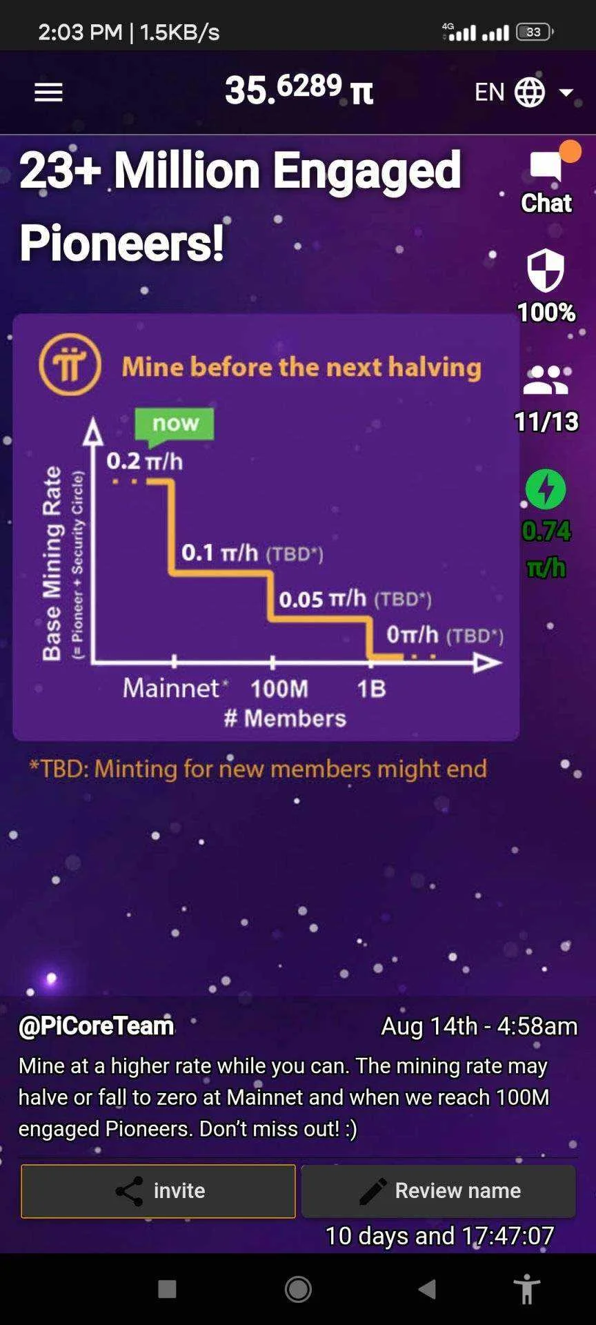 Screenshot_2021-08-19-14-03-52-217_com.blockchainvault.webp