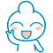 victory-sign-milk-bottle-emoticon.gif