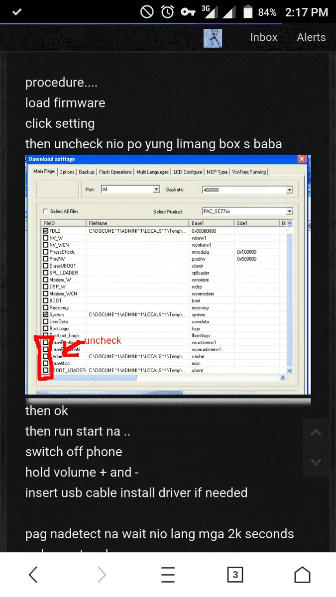 Screenshot_2017-04-05-14-17-19.webp