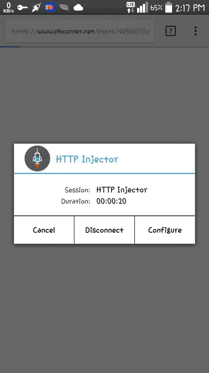 Screenshot_2017-04-05-14-17-37.webp