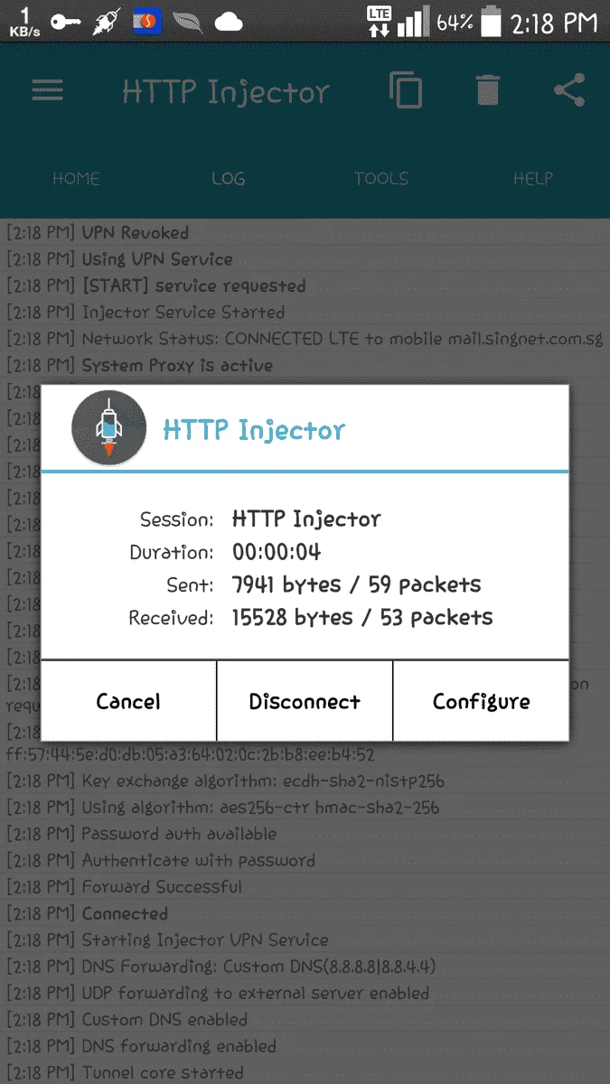 Screenshot_2017-04-05-14-18-36.webp