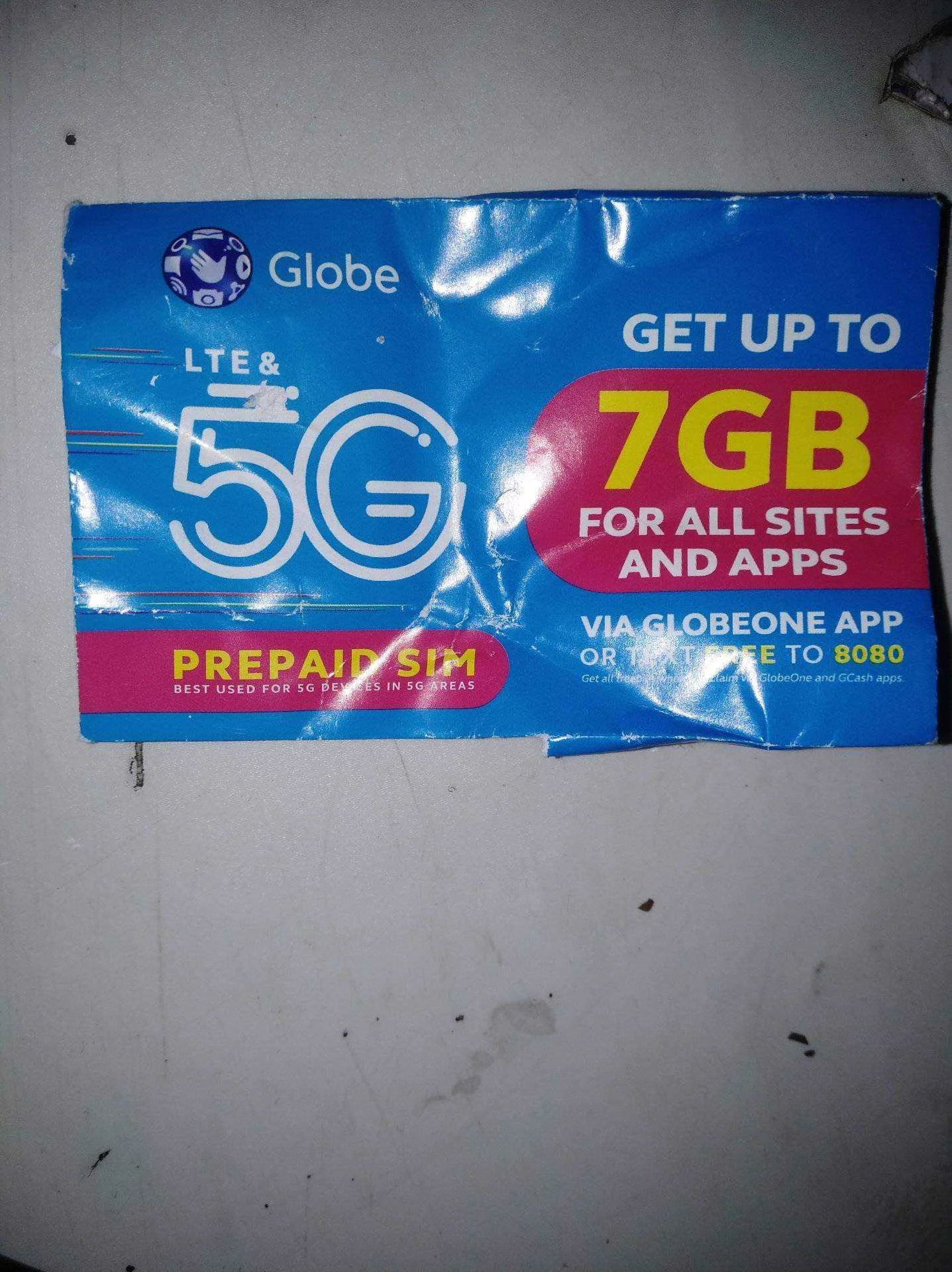 16293760914912035289018.webp