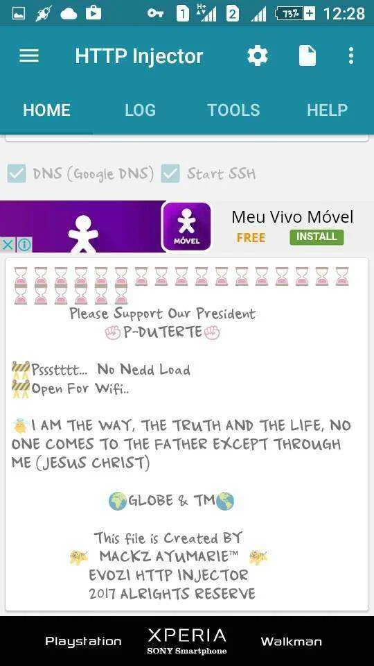 Screenshot_2017-04-05-12-28-59.webp