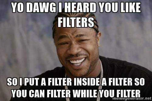 hahafilter.webp