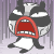 panda-emoticon-20.gif
