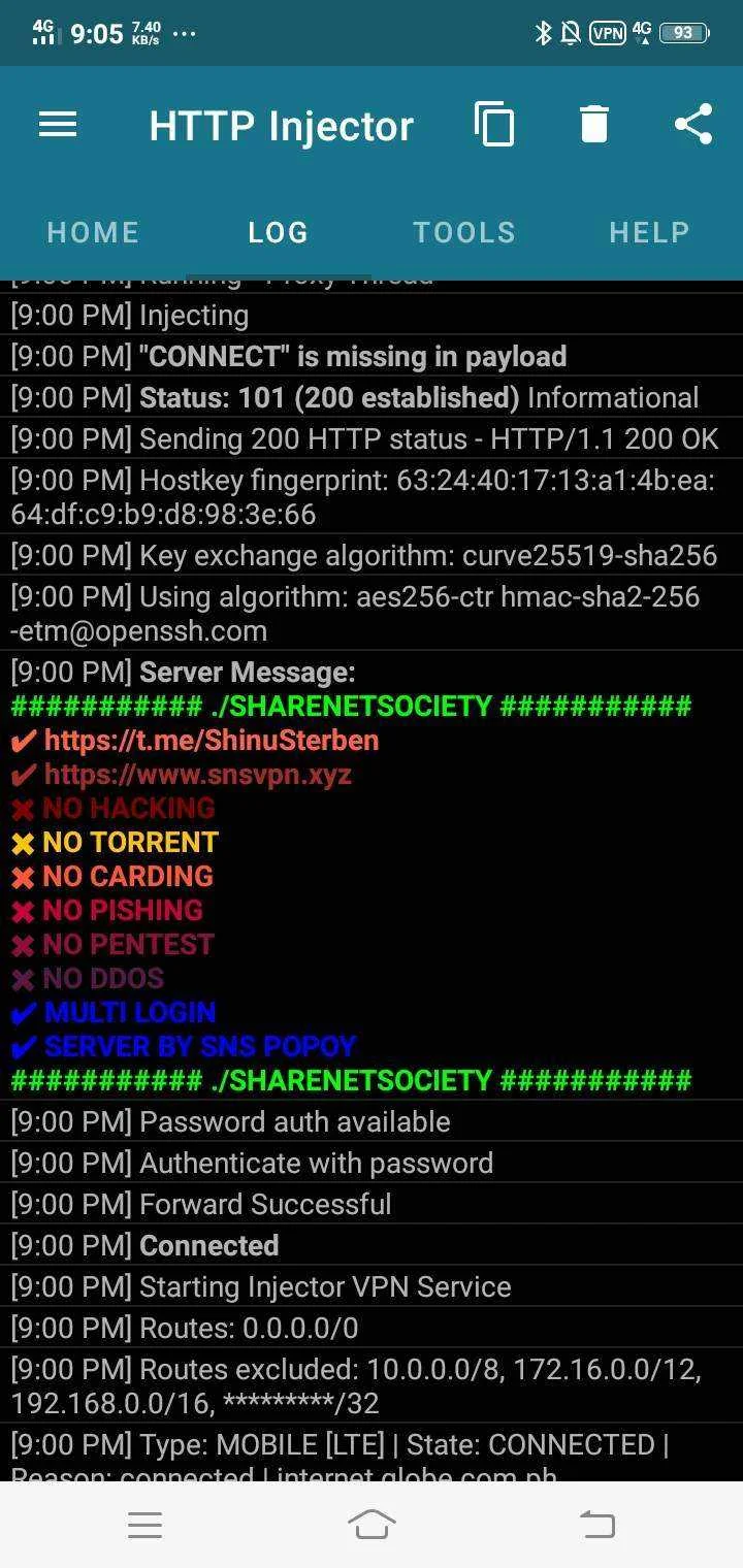 Screenshot_20210819_210520.webp