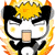 blacko-emoticon-17.gif