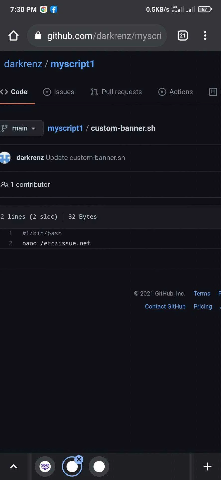 Screenshot_2021-08-19-19-30-35-710_com.android.chrome.jpg