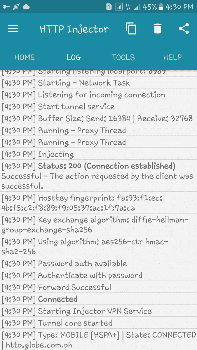 Screenshot_20170405-163045.webp