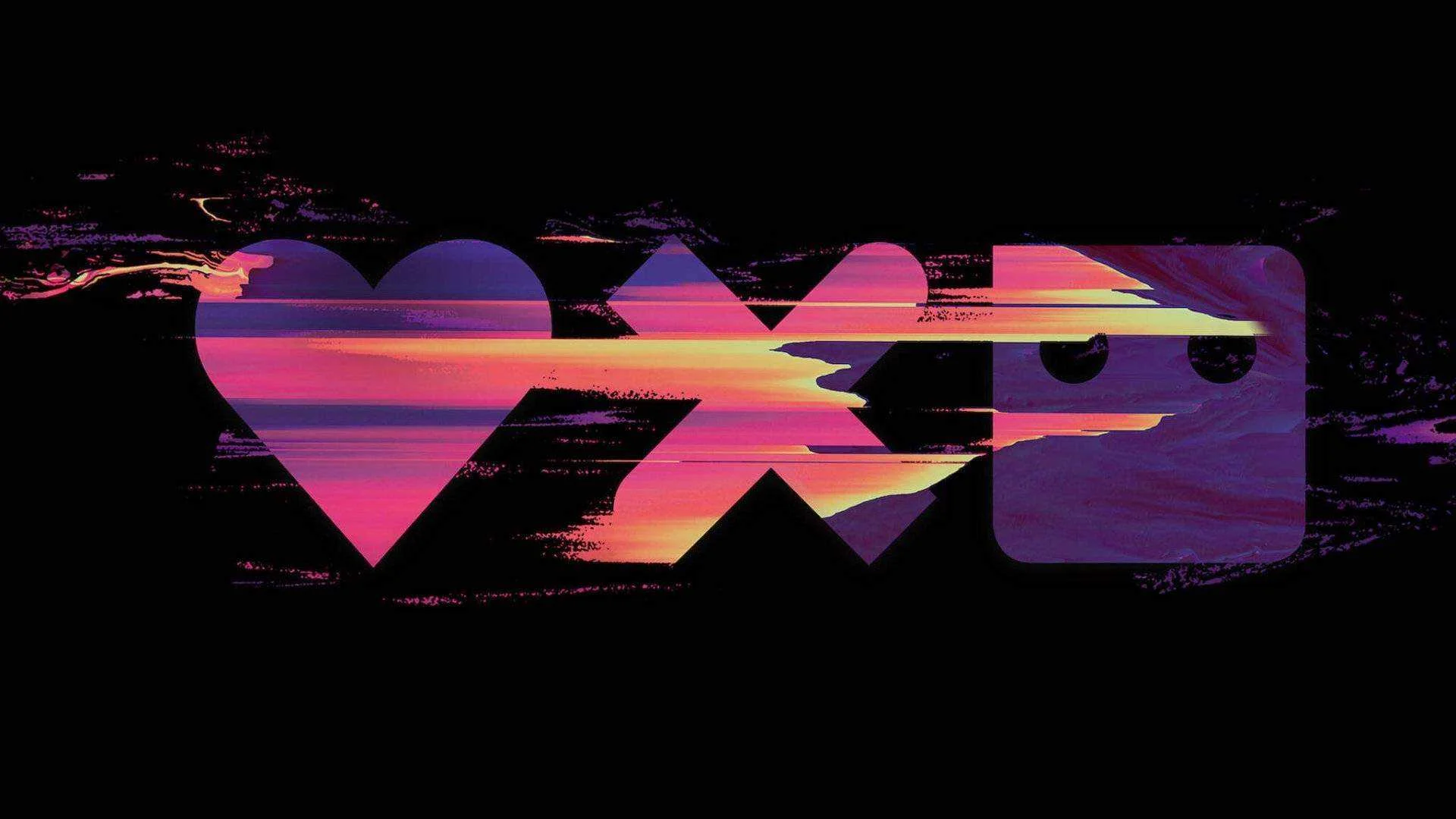 [GDRIVE] Love, Death and Robots (2019) Season 1-2 WEB-DL 720p-1080p x264