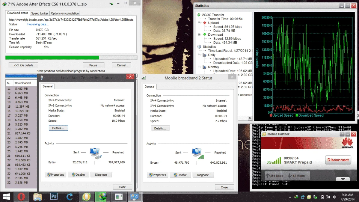 Screenshot (1).webp