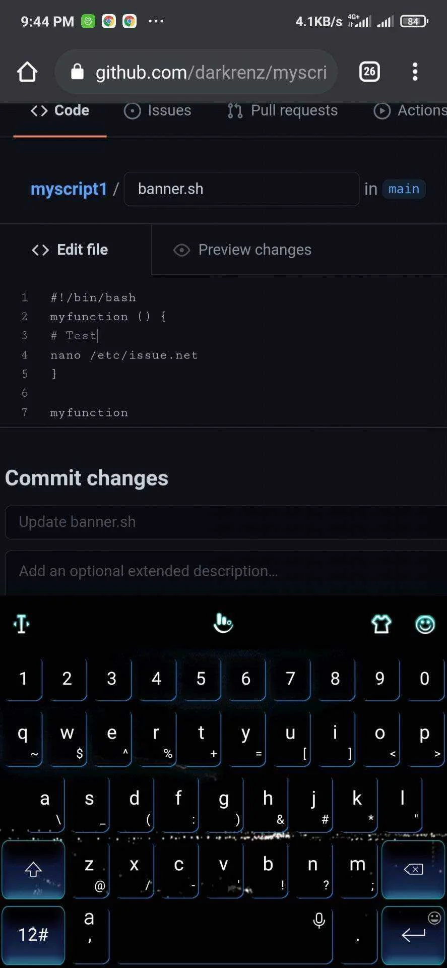 Screenshot_2021-08-19-21-44-18-747_com.android.chrome.webp