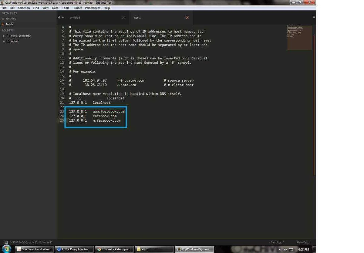 hostsfile.webp