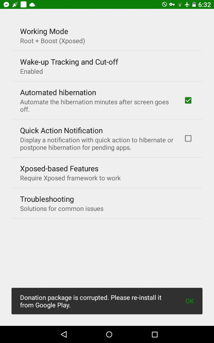 Screenshot_2017-04-05-18-32-26.webp