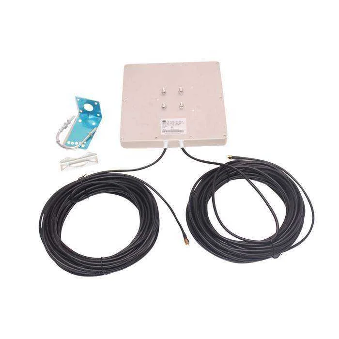1800-2600MHz-Outside-LTE-sector-MIMO-Panel-Antenna-9dBi-Gain-with-2pcs-15m-RG58-SMA-Male.webp