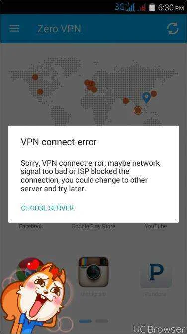 TMPDOODLE1491388919641.webp