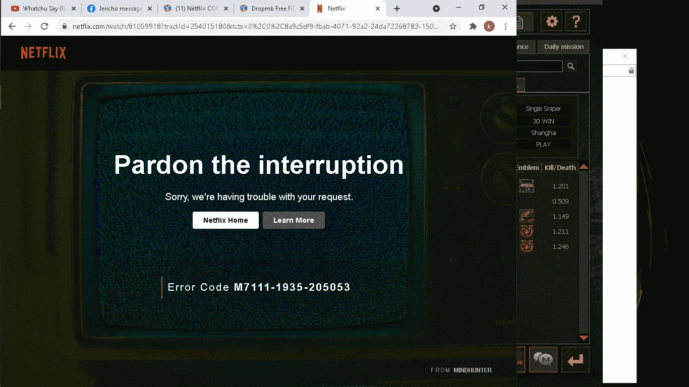 1629382493246.webp