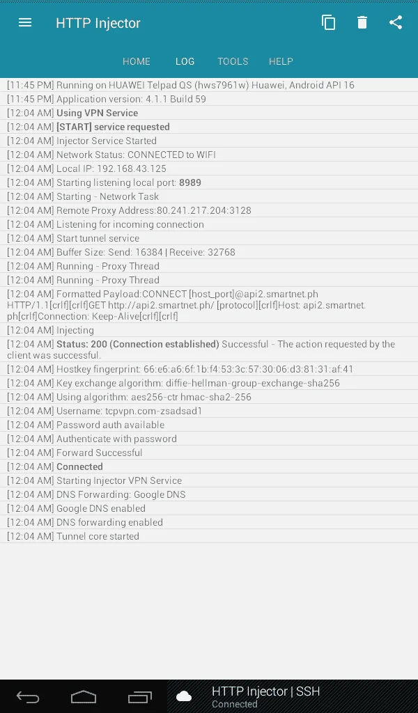 2017_04_06_00.04.17[1].webp