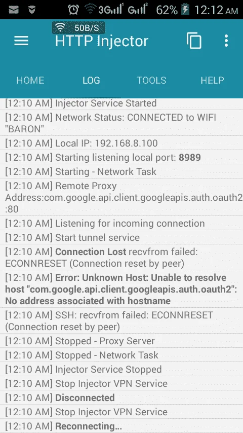Screenshot_2017-04-06-00-12-34.webp