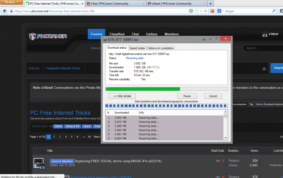 speed 4-30.webp