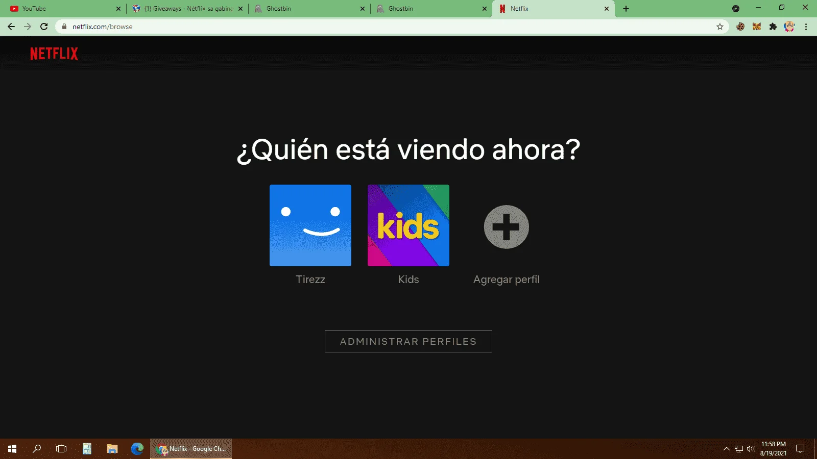1629388694254.webp