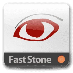 FastStone_by_hjsergey.webp