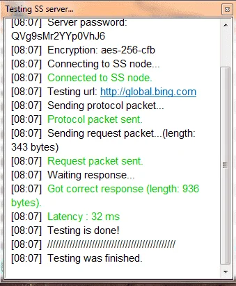 Capture.webp