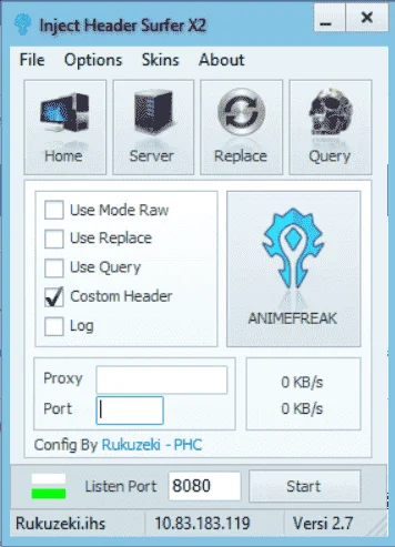 Capture.webp
