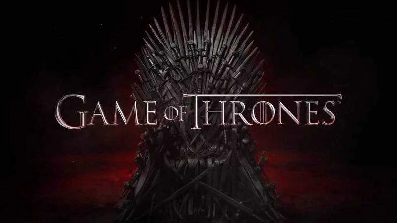 Game of thrones discussion (season 7)