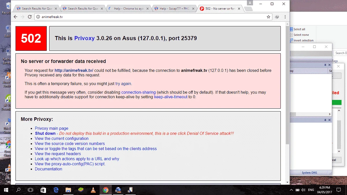 dgsdfasdasd.webp