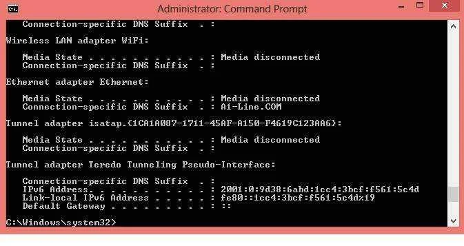 ipv6 again.webp