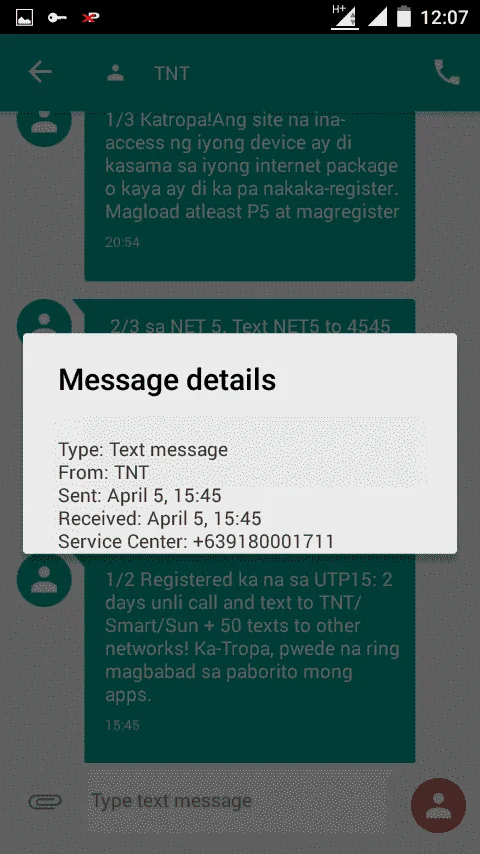 Screenshot_2017-04-06-12-07-30.webp
