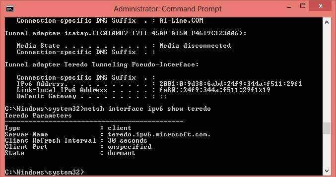 ipv6.webp