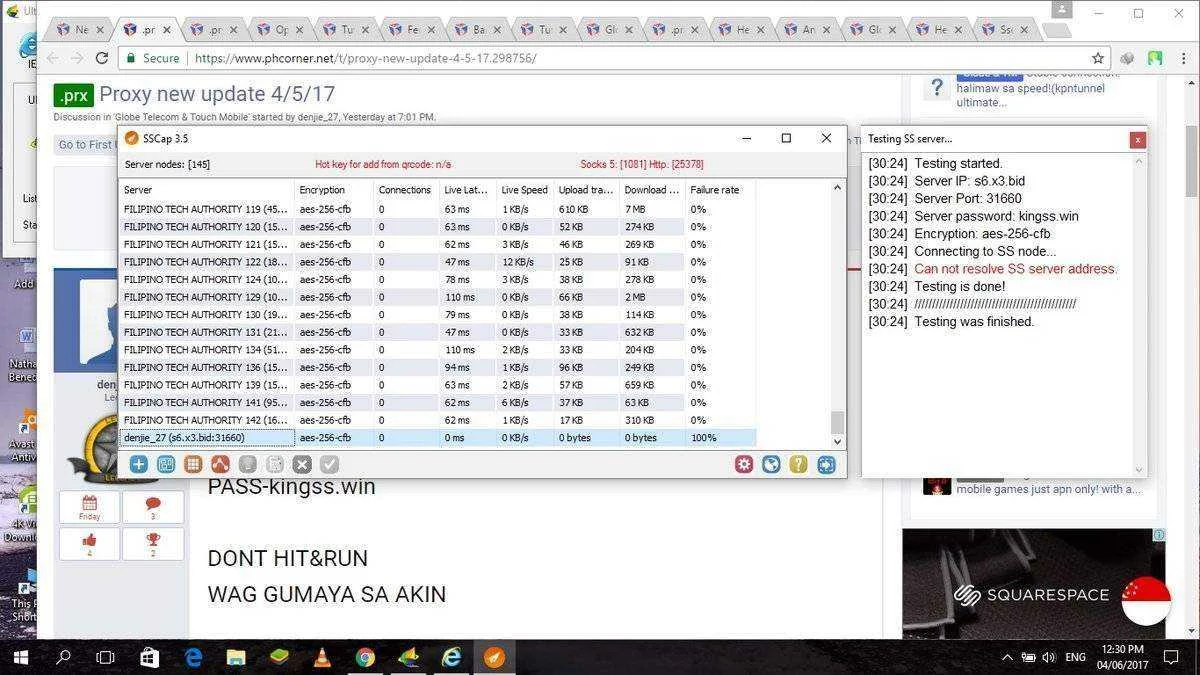 asfasdasdasdasd.webp