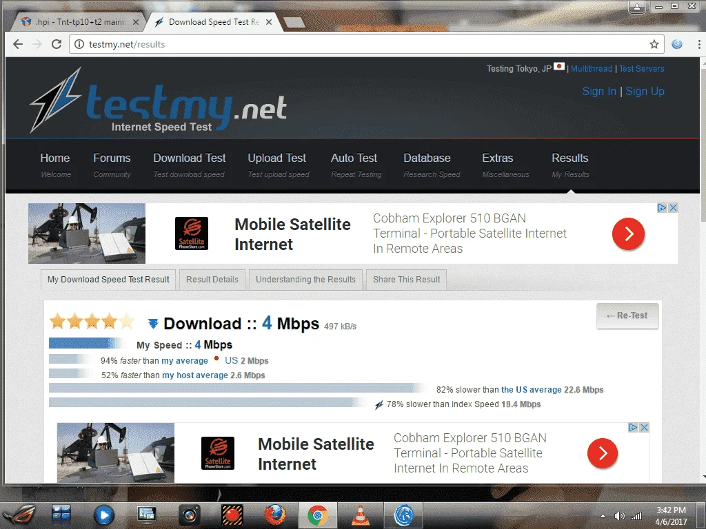 4mb.webp
