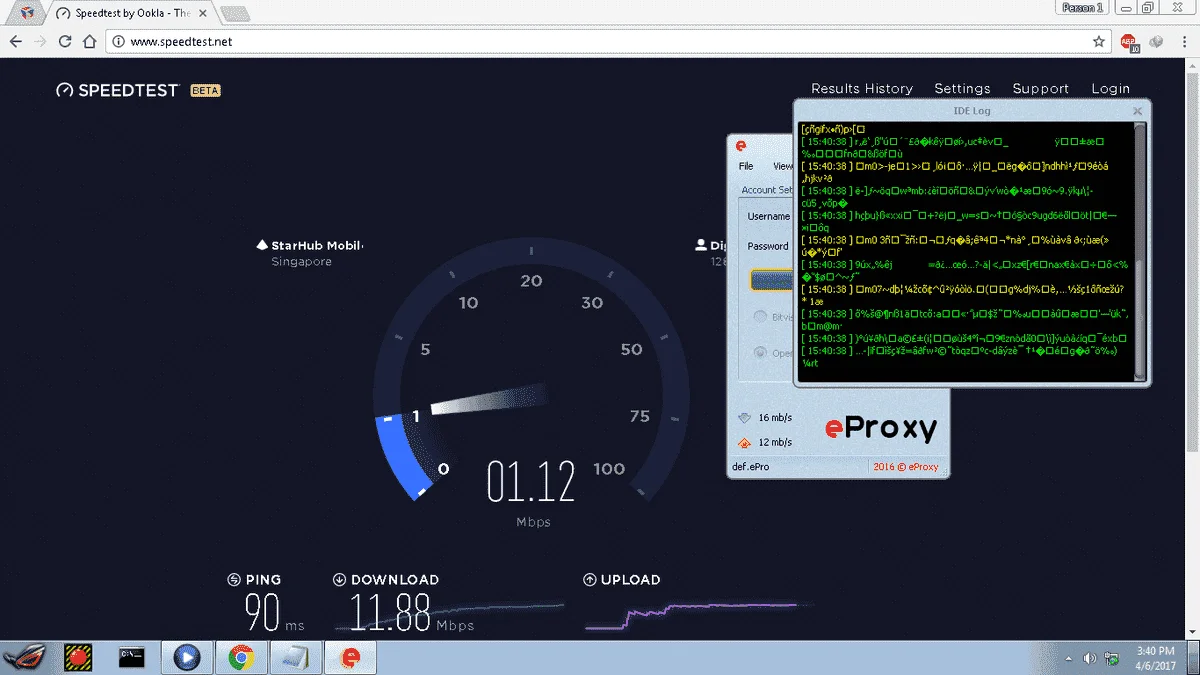 stable.webp