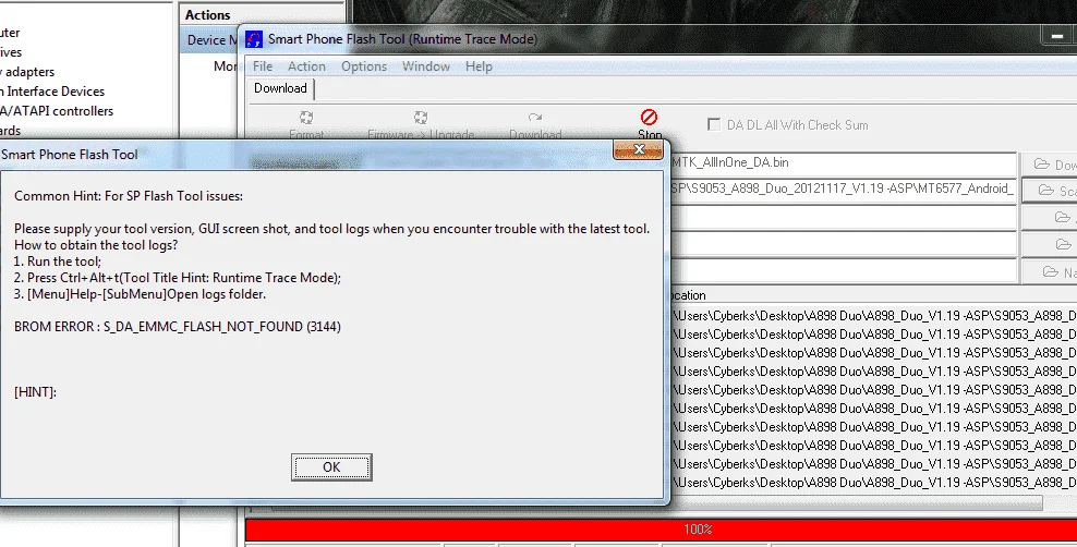 ERROR.webp