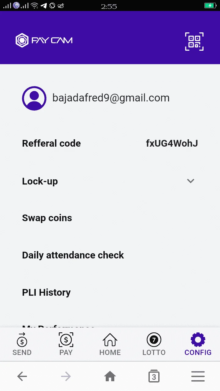 Screenshot_2021-08-20-02-55-02-14.png